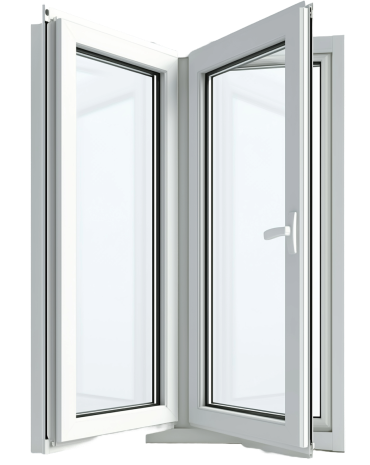 Northridge Windows & Doors — project photo 4