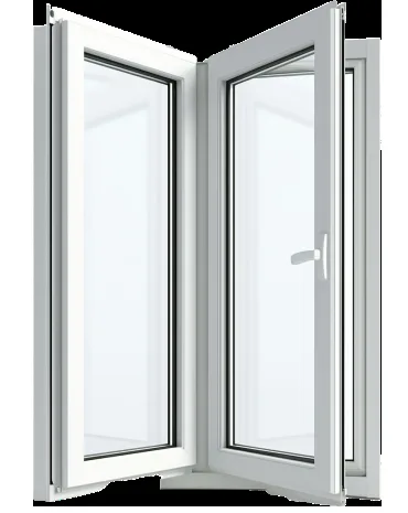 Northridge Windows & Doors — project photo 4