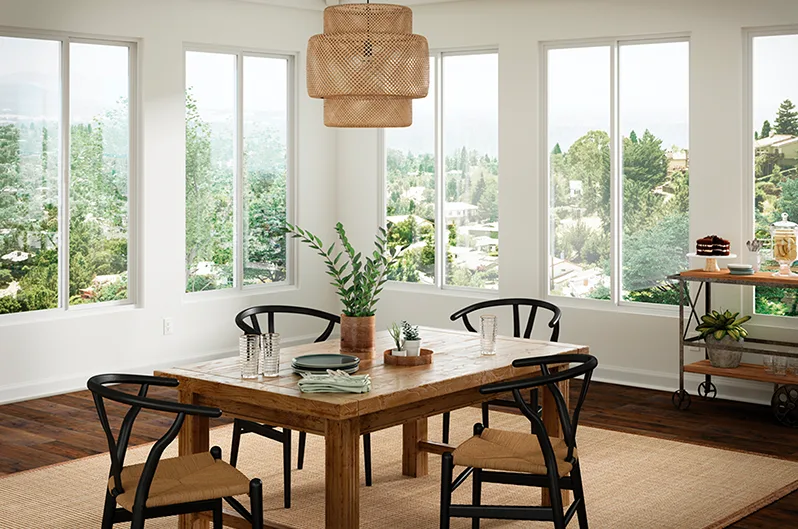 Pacific View Windows & Doors - Victoria — project photo 2