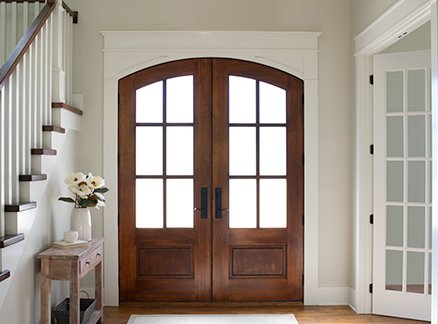 Pella Windows and Doors Showroom of Oakville, ON — project photo 2