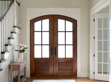 Pella Windows and Doors Showroom of Oakville, ON — project photo 2