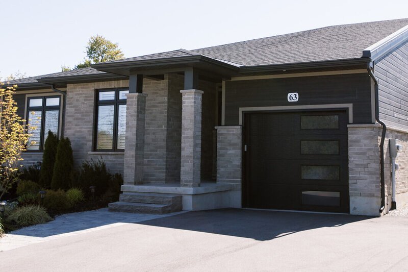 Permanent Siding & Windows — project photo 4