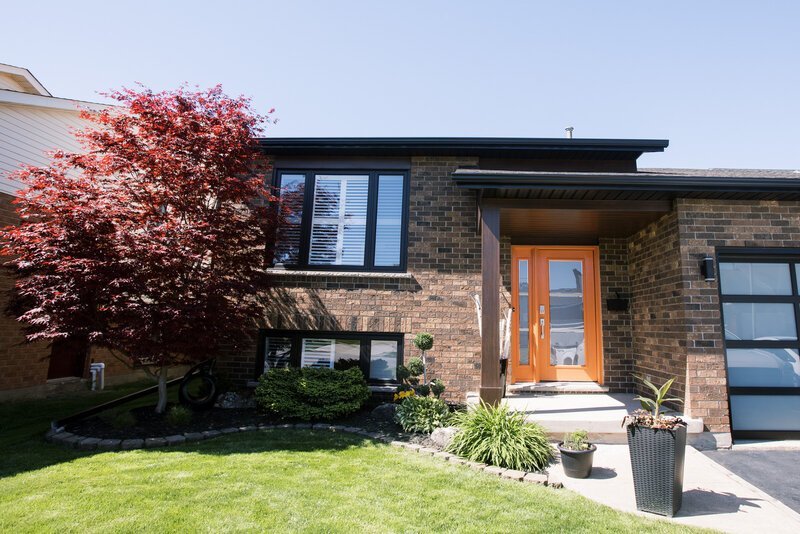 Permanent Siding & Windows — project photo 2