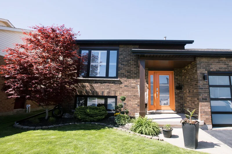 Permanent Siding & Windows — project photo 2