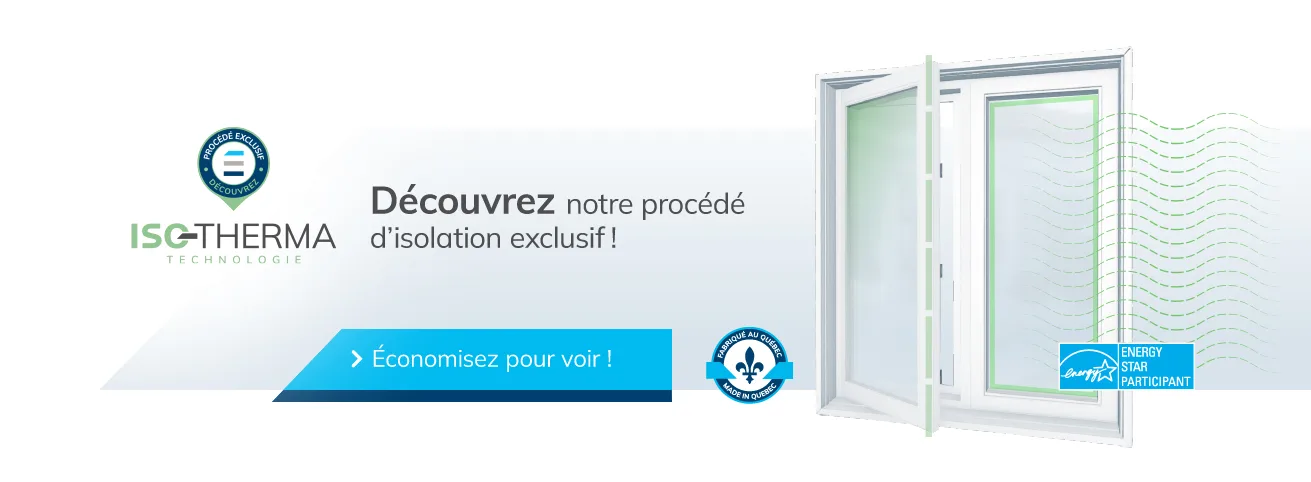 Portes et Fenêtres Président — project photo 2
