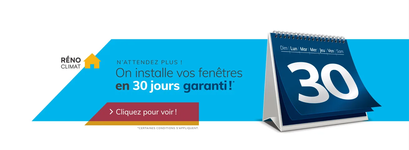 Portes et Fenêtres Président — project photo 5
