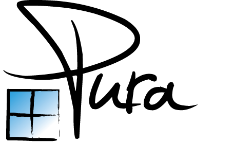 Pura Windows — project photo 4