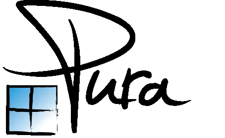 Pura Windows — project photo 4