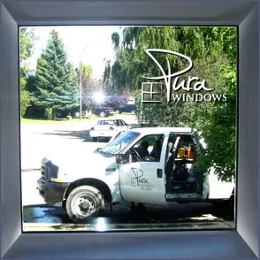 Pura Windows — project photo 2