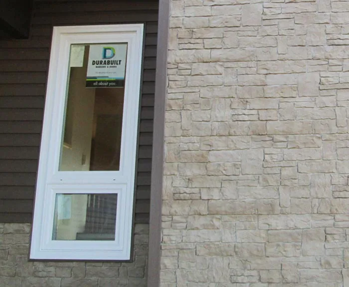 RAM Exteriors Inc. — project photo 2