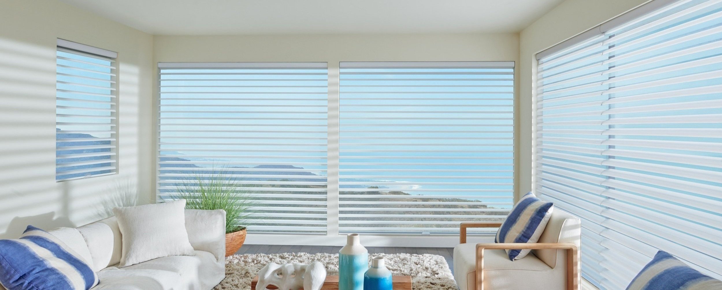 Relish - Blinds, Shades & Awnings — project photo 2