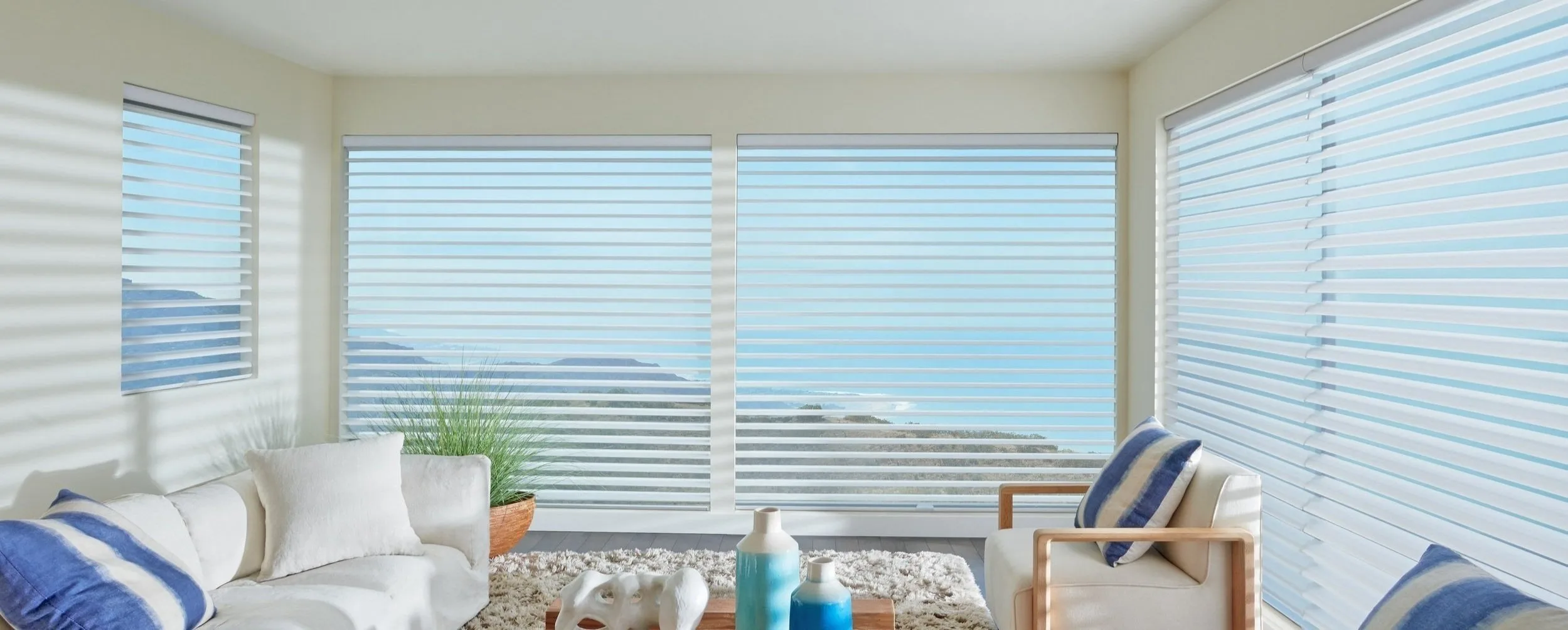 Relish - Blinds, Shades & Awnings — project photo 2