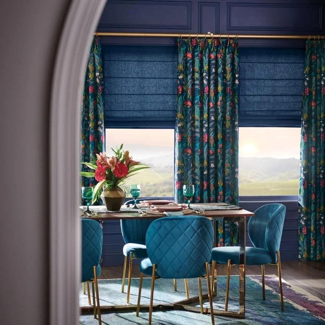 Relish - Blinds, Shades & Awnings — project photo 4