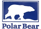 Sudbury Windows and Doors Polar Bear — project photo 4