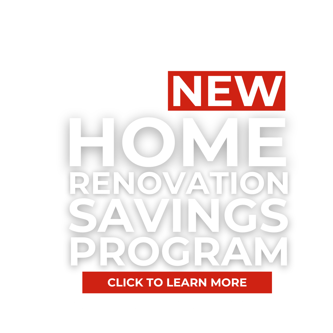 Toronto Doors and Windows Company — project photo 4