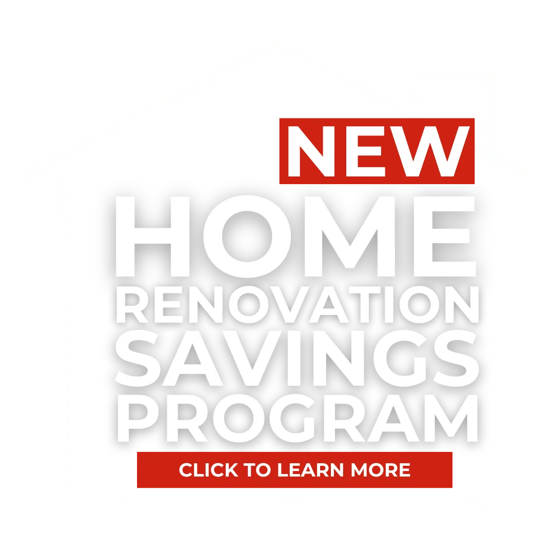 Toronto Doors and Windows Company — project photo 4