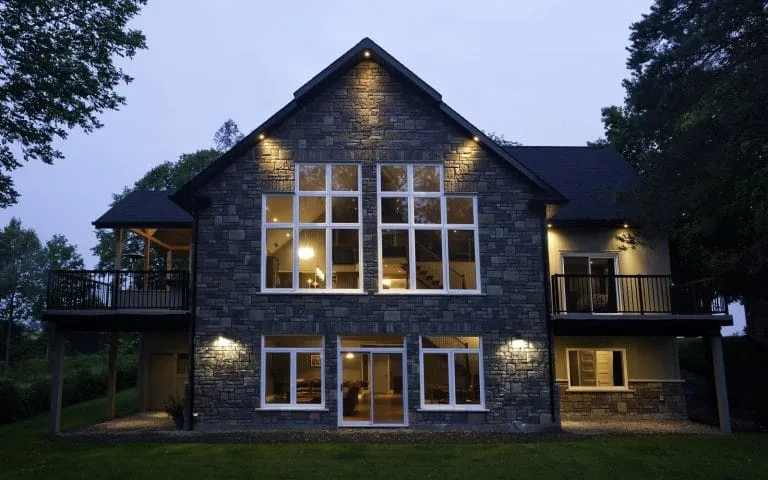 Toronto Doors and Windows Company — project photo 2
