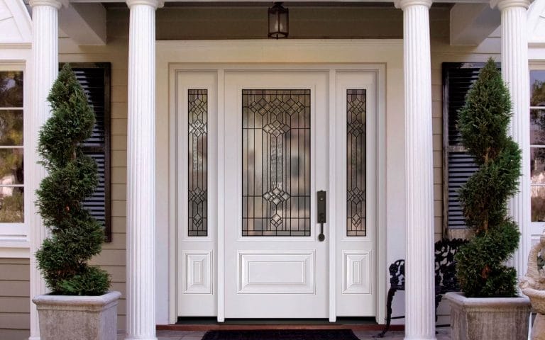 Toronto Doors and Windows Company — project photo 3
