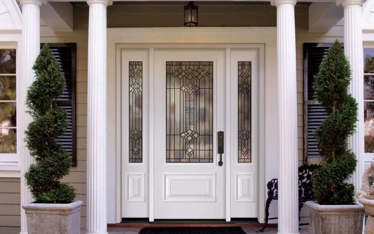 Toronto Doors and Windows Company — project photo 3