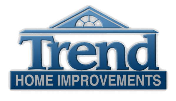Trend Home Improvements — project photo 2