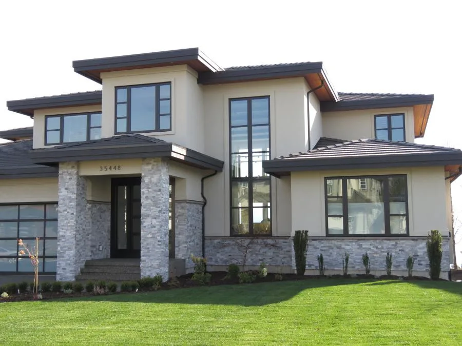 Tyee Windows — project photo 2