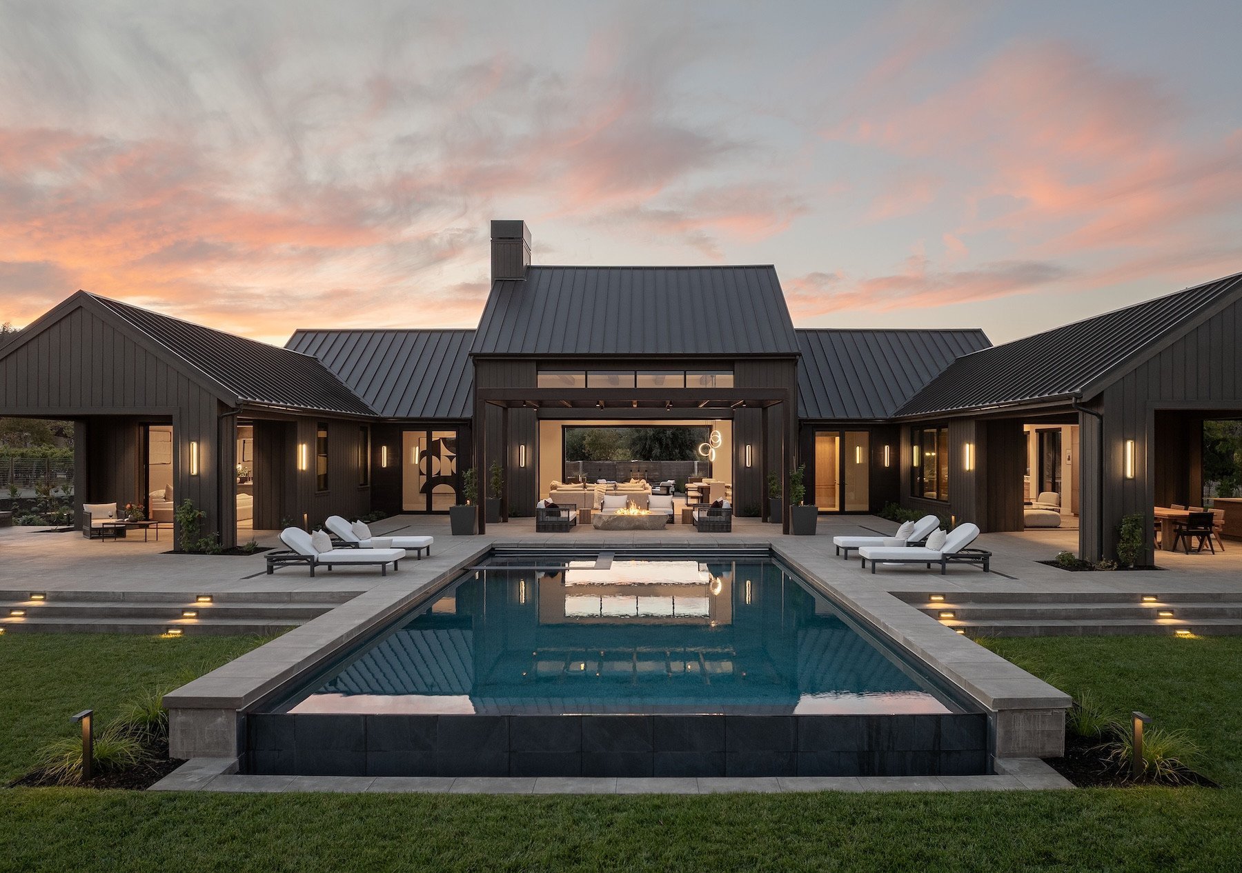 Ultimate Windows, Doors & More — project photo 2
