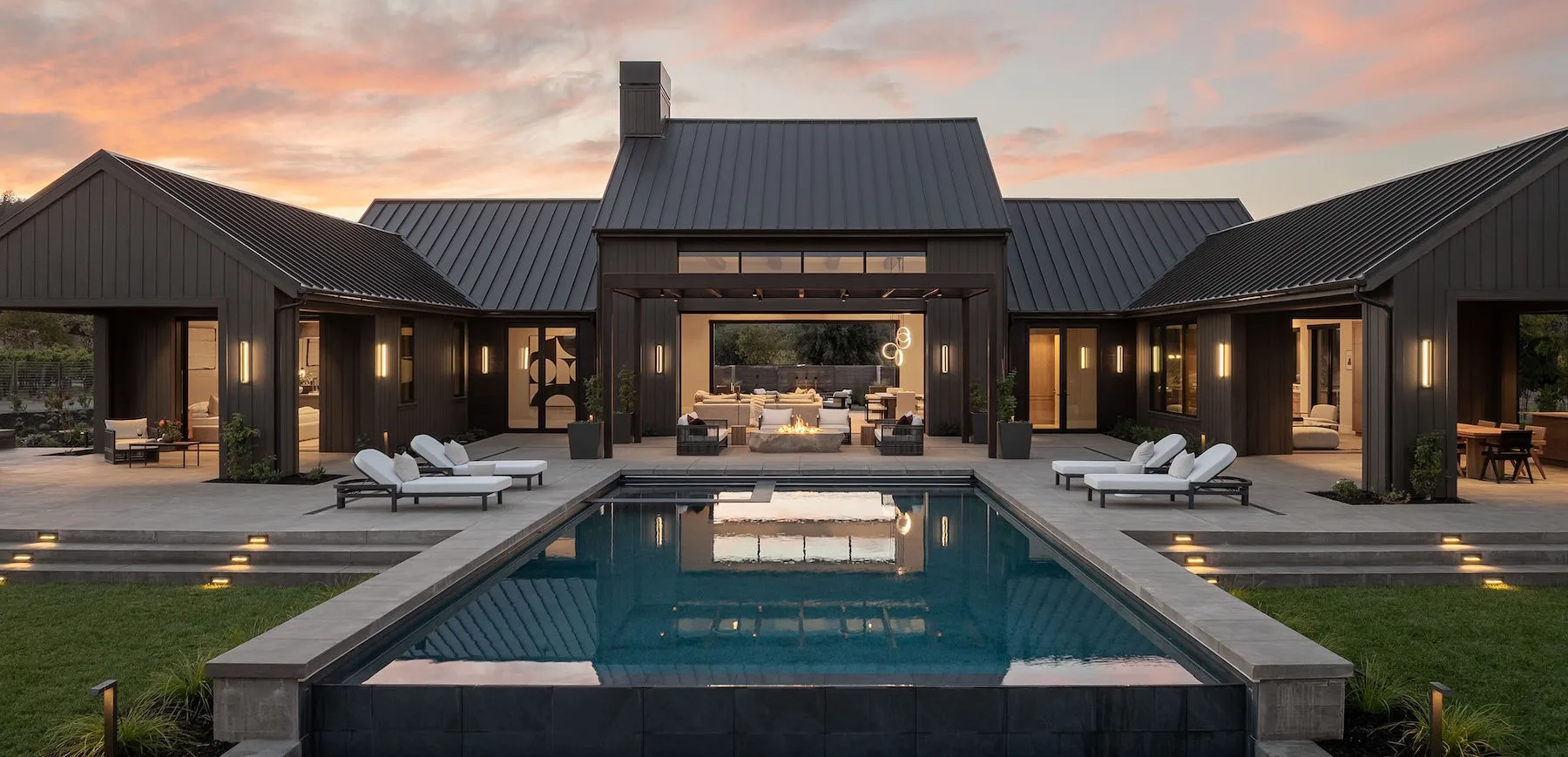Ultimate Windows, Doors & More — project photo 3