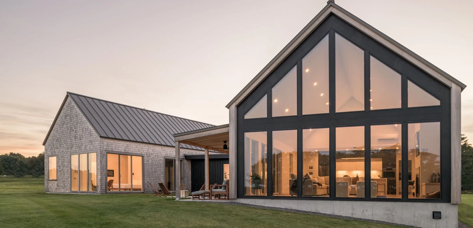 Ultimate Windows, Doors & More — project photo 4