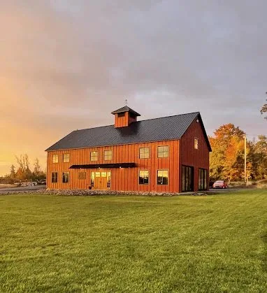 Ultimate Windows, Doors & More — Fredericton — project photo 2