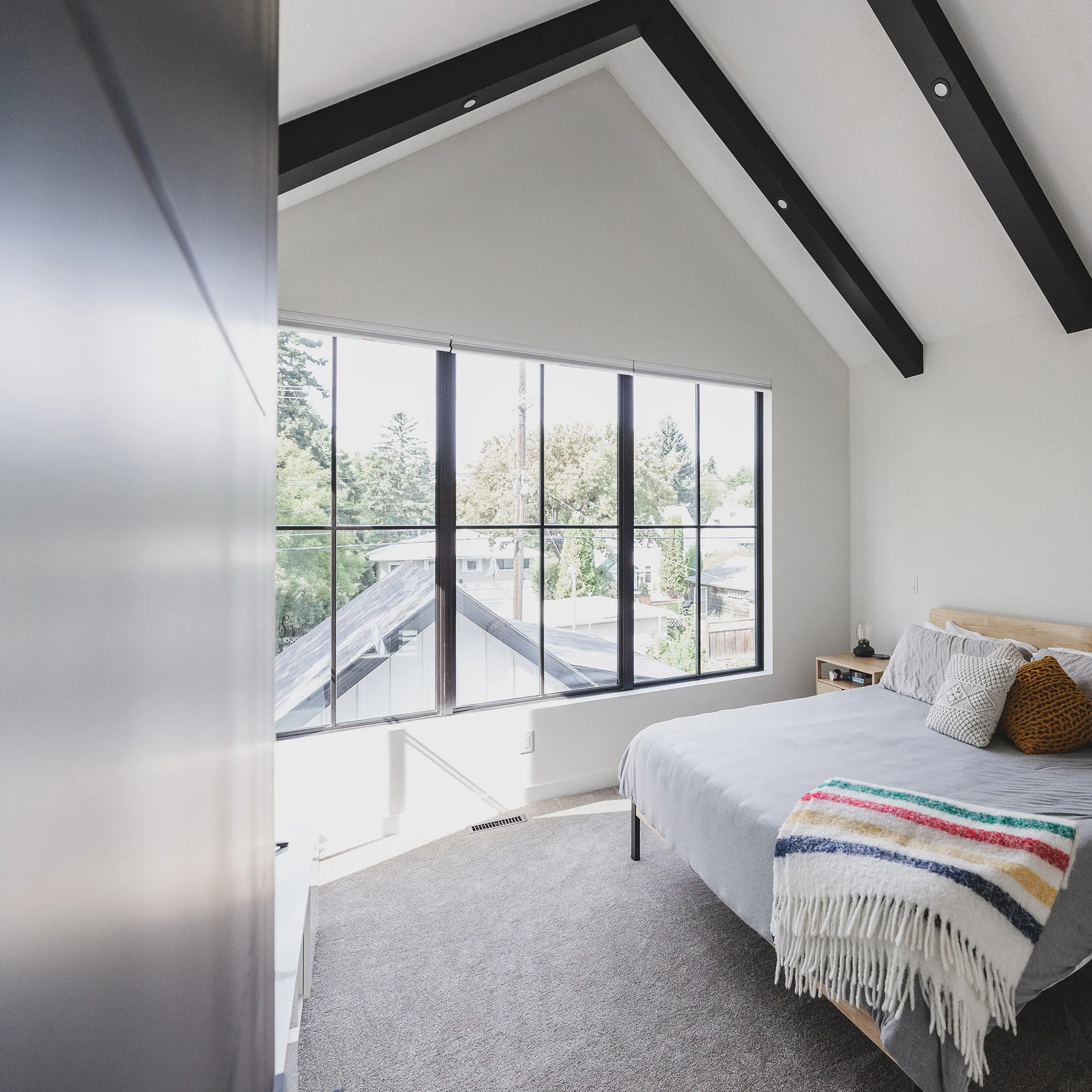 YXE Windows & Doors — project photo 2