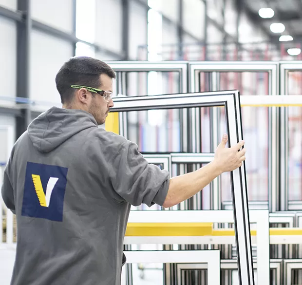 portes-et-fenetres-verdun-on-fabrique