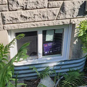 basement-window-replacement-by-west-end-windows-and-doors