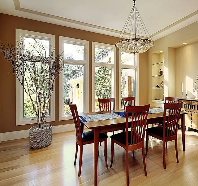 four-casement-windows-in-a-dining-room