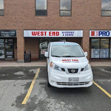 west-end-windows-and-doors
