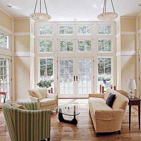 windows-and-doors-by-west-end-windows-and-doors