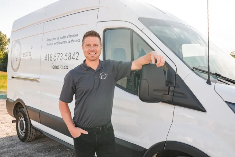 A-propos-Fenesta_Antoine