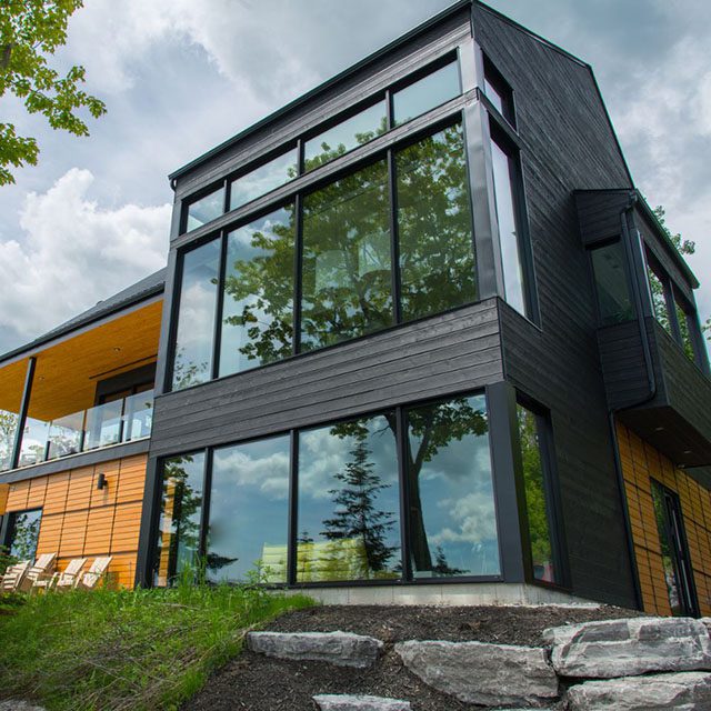 Design sans titre - 1