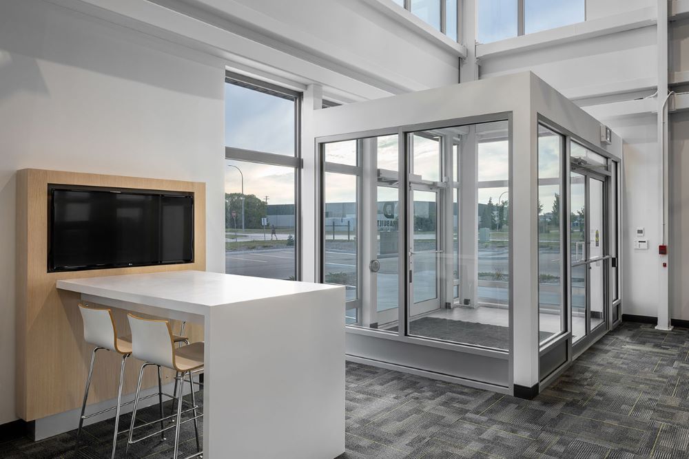 210624-Durabuilt-Bldg-1766-Pano-Edit