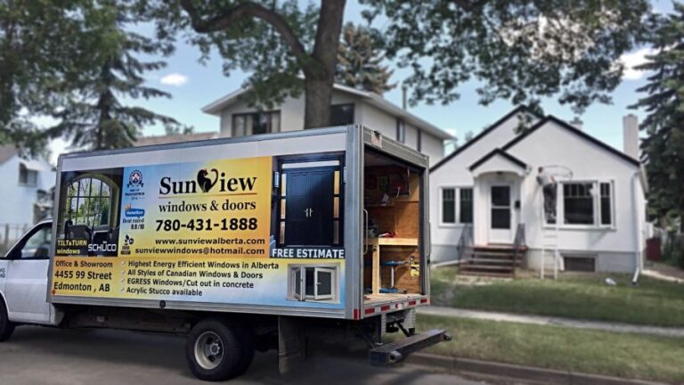 64b6c27c3bd0205124645f27_SunviewTruck