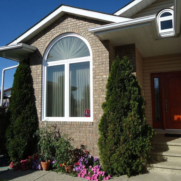 64c01d6db5b5f17d03ffef78_Shaped_window.2