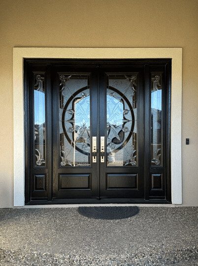 66f562ec21aae2bda1eab1da_steel door in edmonton