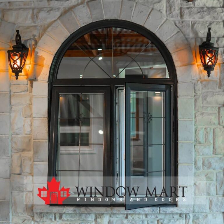 @WindowMart.Calgary is the team of experts specializing in supply and installation of replacemen